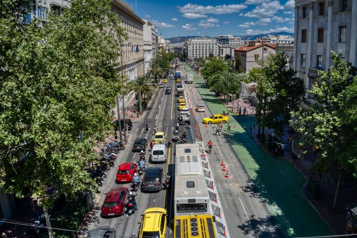 Οι 4 «καυτές πατάτες» για επιστροφή στην κανονικότητα – Τι σκέπτεται η κυβέρνηση για το lockdown