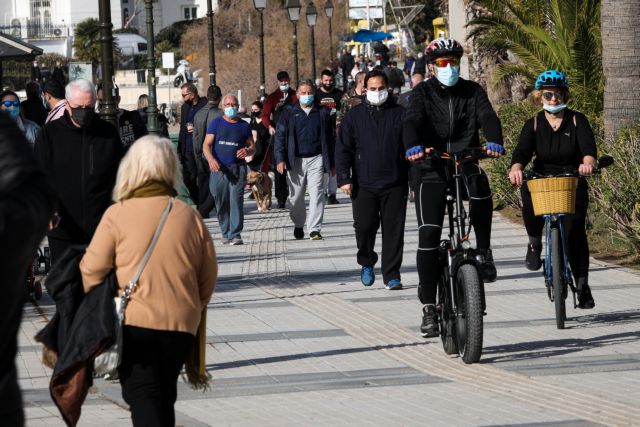 Πρώτο Σαββατοκύριακο με διαδημοτικές μετακινήσεις – Τι πρέπει να γνωρίζετε