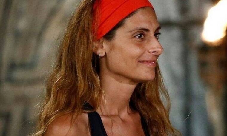 Survivor : Αυτό κι αν ήταν έκπληξη! Η επιστροφή της Σαλαγκούδη και το σοκ των παικτών