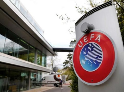 UEFA : Σκληρή στάση, ρήτρες και πιθανούς αποκλεισμούς για να αποτρέψει μία νέα… επανάσταση