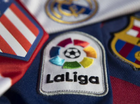 Στη σέντρα η La Liga: Όλα όσα θες να ξέρεις…