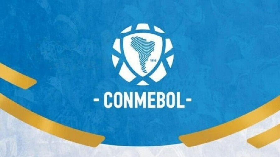 Η CONMEBOL «αφαίρεσε» αγώνες από την Κολομβία λόγω των αναταραχών