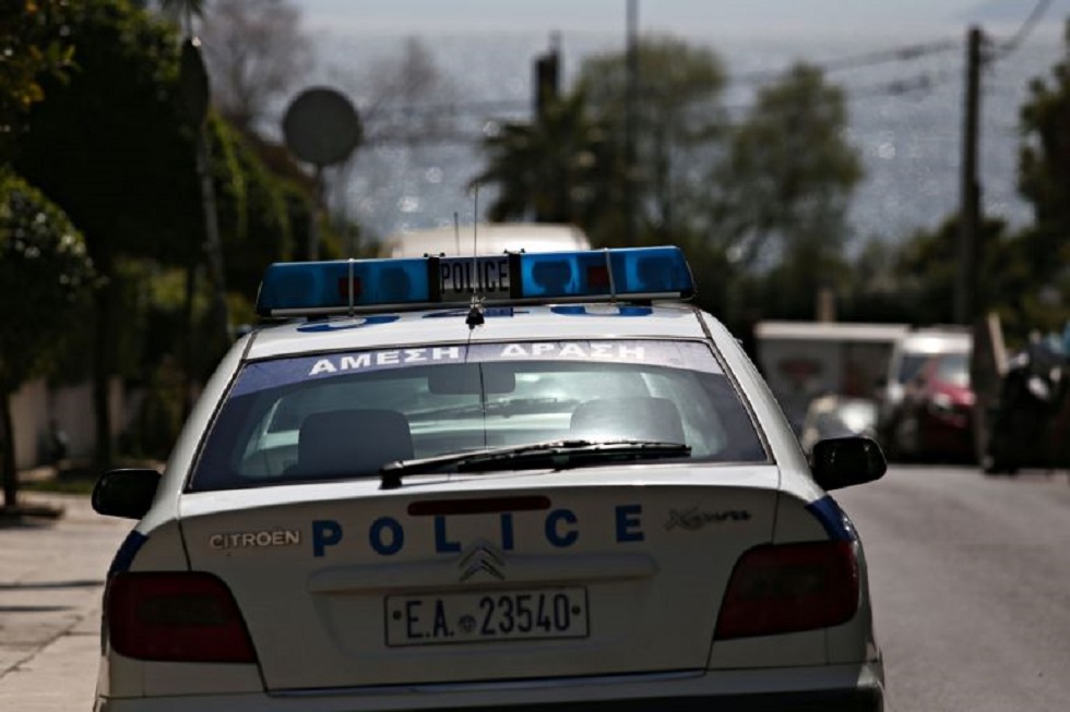 Άγρια ρατσιστική επίθεση σε μετανάστες εργάτες με όπλο στην Κρήτη