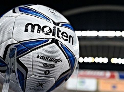 Οι 3+1 αναβολές στα χρονικά της Super League – Οι φωτιές του 2007, ο Κοντονής, τα τηλεοπτικά και το αλαλούμ του υποβιβασμού