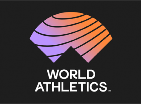 Επικύρωσε τρία παγκόσμια ρεκόρ η World Athletics