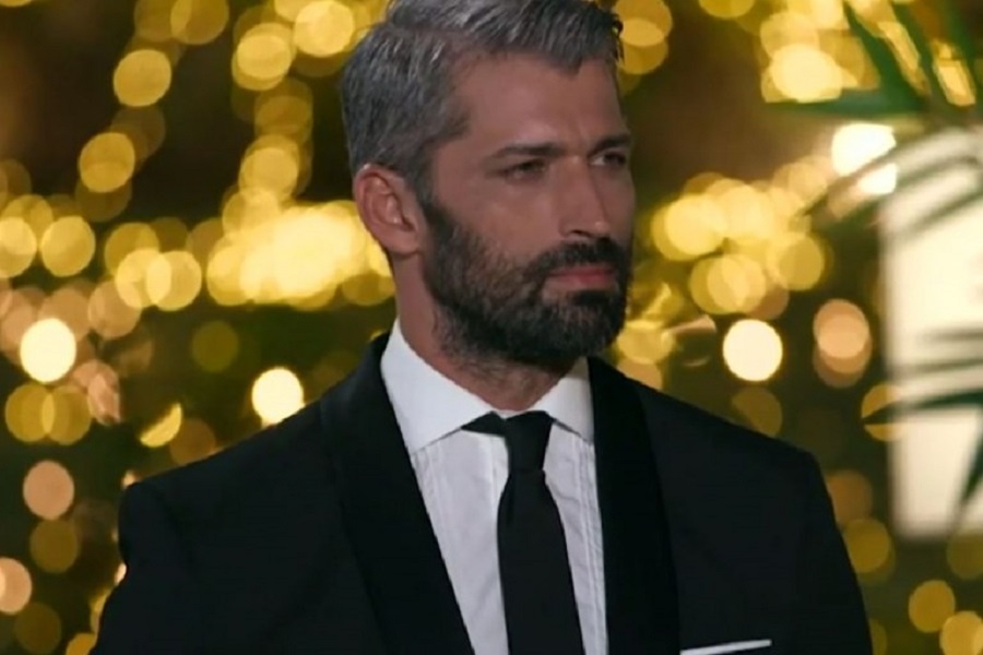 Ποια θα κλέψει την καρδιά του Bachelor – Περσινή φιναλίστ προβλέπει την απάντηση