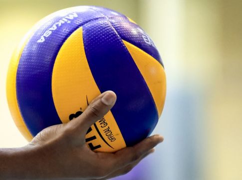 Οι κληρώσεις της Volleyleague και του Λιγκ Καπ