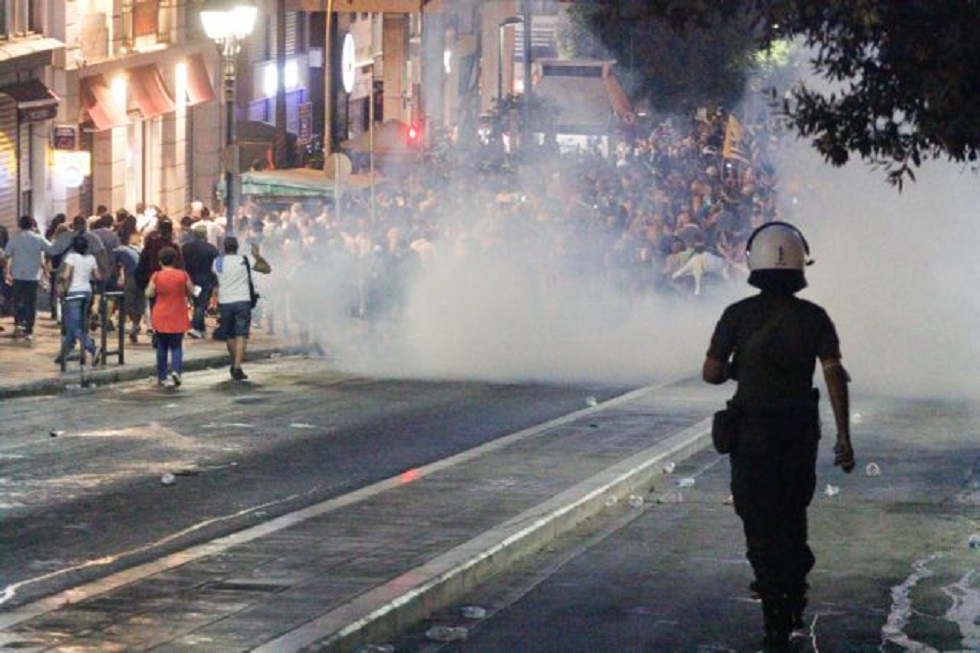 Διχασμένη η Ευρώπη από την πανδημία – Ποιες χώρες πέρασαν ελαφρά τον κορωνοϊό και ποιες κινδυνεύουν από… μακρά Covid