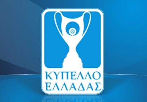 Απίστευτο – Δύο γκολ με απευθείας κόρνερ στο Μύκονος-Εθνικός (vid)