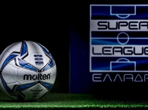 Επιτέλους… ξεκινά η Superleague