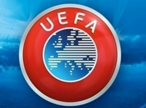 Η UEFA ακύρωσε τις ποινές για τις ομάδες της European Super League