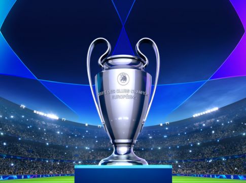 Τα σενάρια στους σημερινούς ομίλους του Champions League