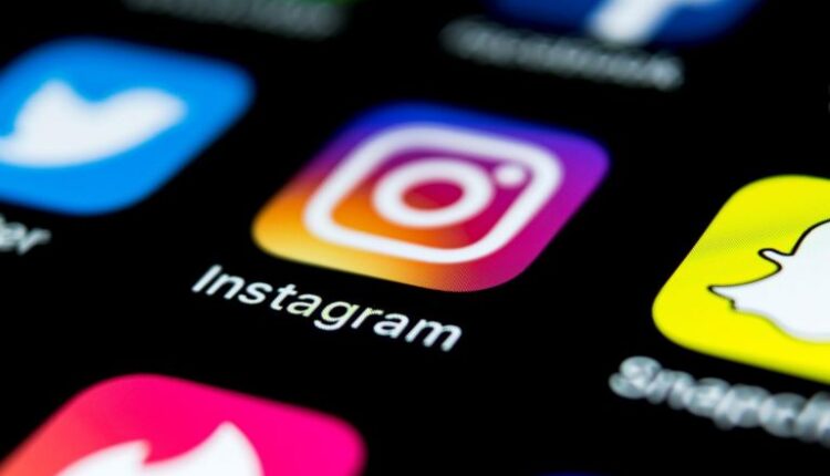 Instagram – Τέλος στον εθισμό των χρηστών. Αυτό είναι το νέο «εργαλείο»