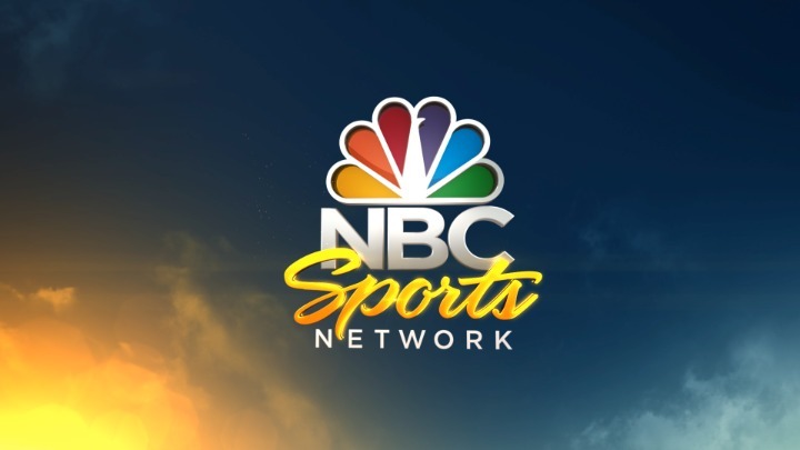 Συμφωνία… μαμούθ Premier League με NBC Sports