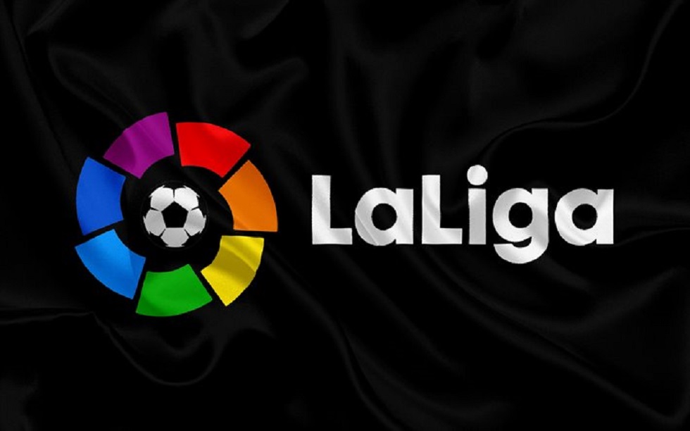 Η La Liga ανακοίνωσε απώλειες 892 εκατ. ευρώ την σεζόν 2020/21, λόγω Covid-19