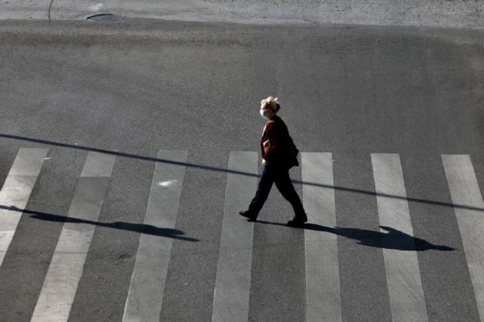 Κορωνοϊός: Πότε θα ομαλοποιηθεί ο σκληρός δείκτης των θανάτων – Τι δείχνουν τα πρώτα στοιχεία από τις νοσηλείες με Όμικρον