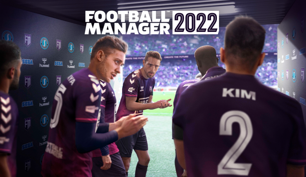 Έπος: Παίκτης του Football Manager εκδικήθηκε την Άρσεναλ – «Τους πήγα στη 19η θέση» (pic)