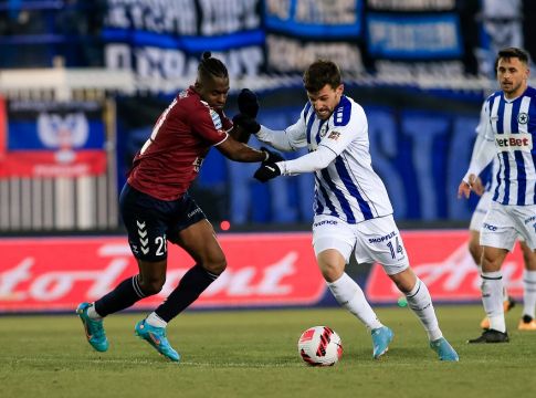 Αυτή είναι η βαθμολογία των πλέι-άουτ της Superleague (pic)