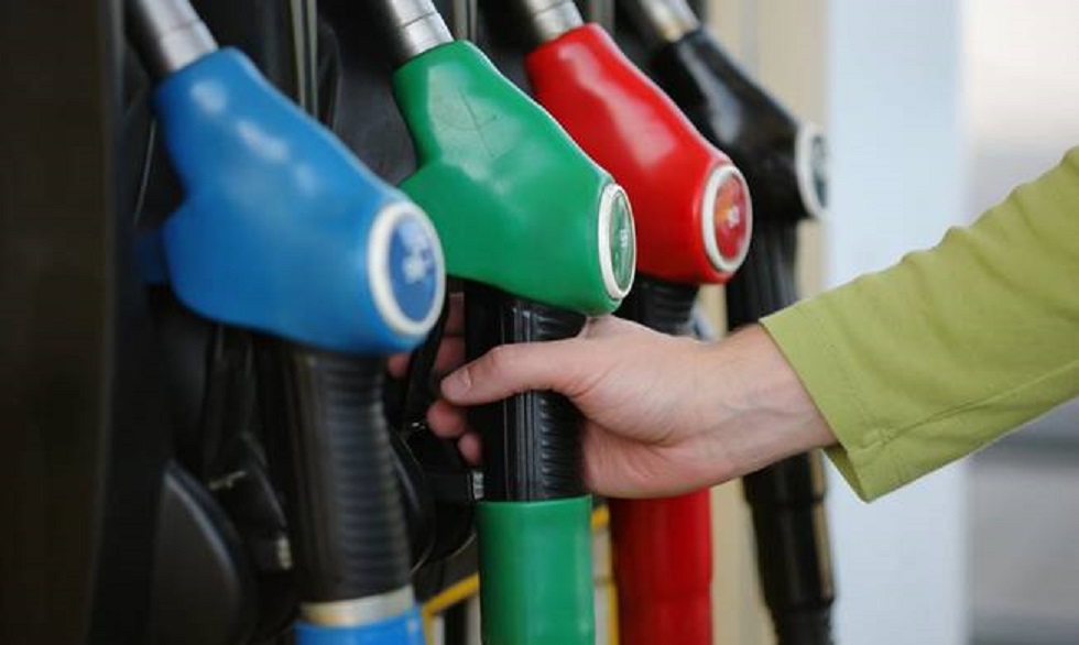 Βενζίνη: Στα 2,5 ευρώ το λίτρο μέχρι το τέλος της εβδομάδας