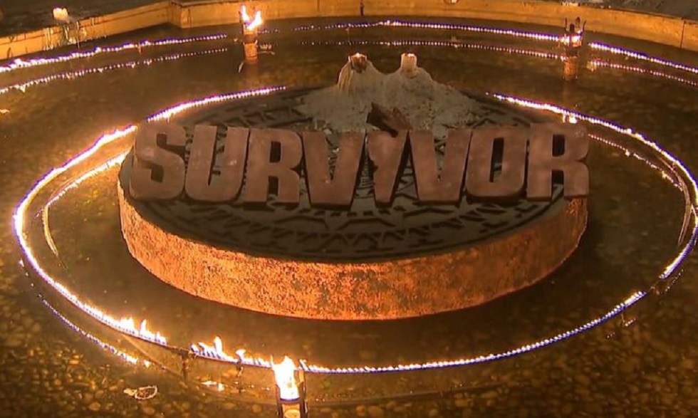 «Survivor» spoiler: Η ομάδα που κερδίζει το αγώνισμα επάθλου – Διάσημοι ή Μαχητές; (vid)