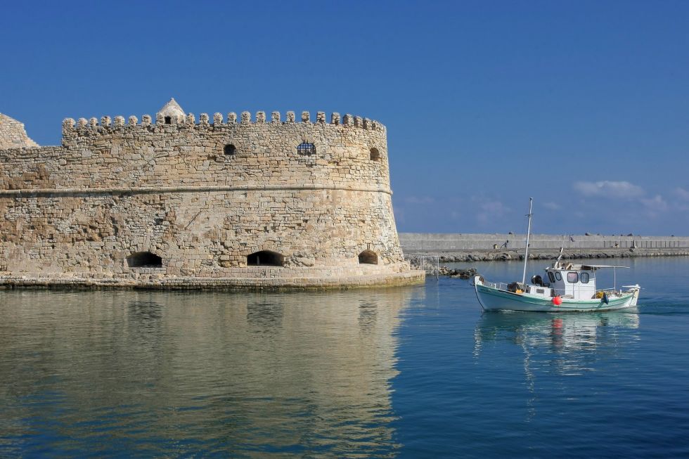 Αύριο στο Ηράκλειο τα «αποκαλυπτήρια» των ομάδων του «ΔΕΗ Ποδηλατικού Γύρου Ελλάδας»