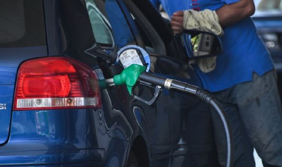 Επίδομα βενζίνης: Ανοίγει στις 26 Απριλίου η πλατφόρμα στο gov.gr