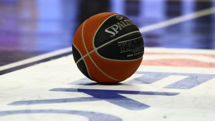 Basket League: Αλλαγές στις ώρες έναρξης των δύο εξ αναβολής αγώνων