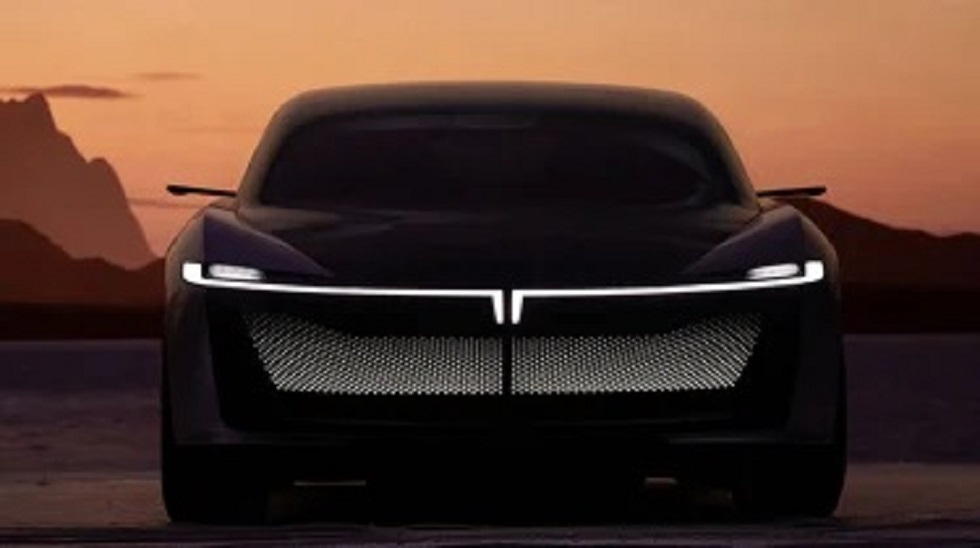 Tata Motors Avinya Concept: Νέα ηλεκτρική σελίδα