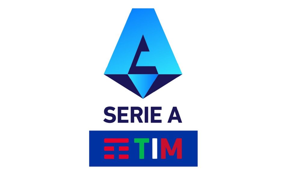 Η Serie A βάζει όριο στη χρήση προβολέων