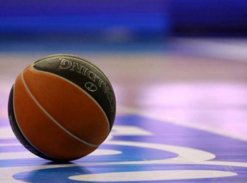 H Βasket League επιστρέφει με… δυνατό «μενού»