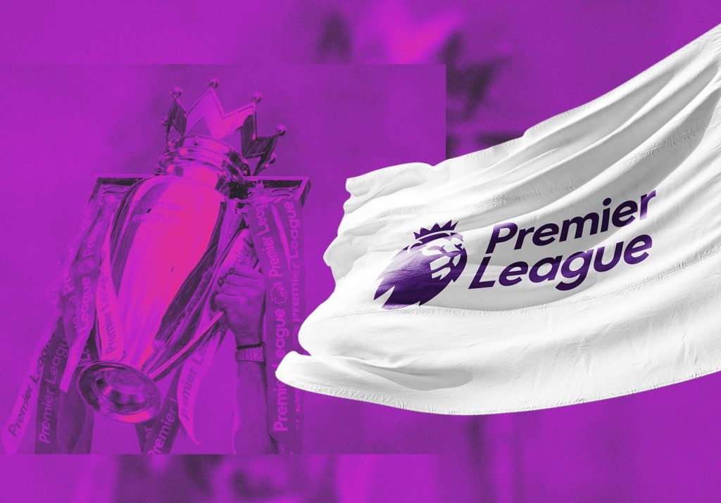 Μεγάλη αποκάλυψη: Δύο ποδοσφαιριστές της Premier League ετοιμάζονται να μιλήσουν ανοιχτά για τον δεσμό τους