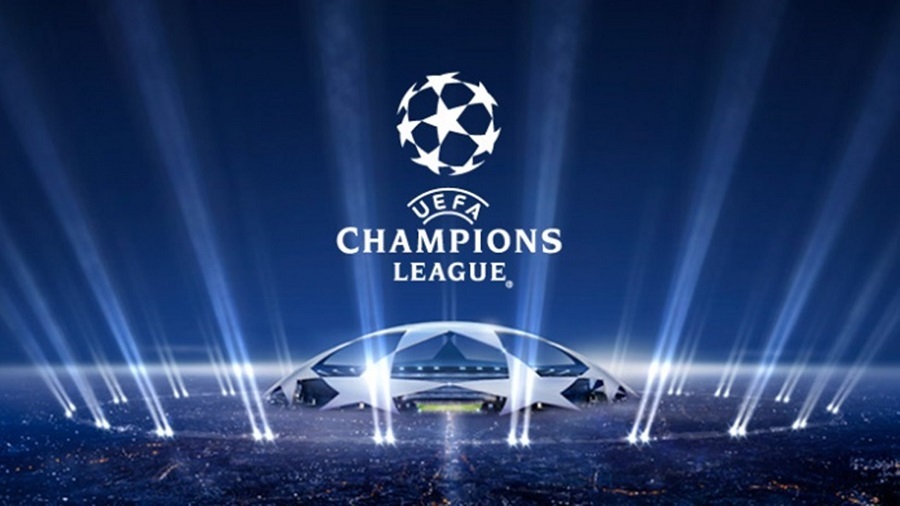 To Champions League επιστρέφει με αμέτρητες αγορές σε απίστευτες αποδόσεις από το ΠΑΜΕ ΣΤΟΙΧΗΜΑ