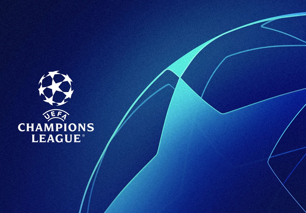 Ντέρμπι τίτλου στην Premier League και μάχες στο Champions League με σούπερ αποδόσεις από το ΠΑΜΕ ΣΤΟΙΧΗΜΑ