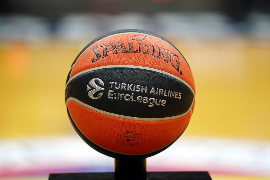 Χαμός στη Euroleague: Ποια ομάδα θα χάσει τη θέση της την επόμενη σεζόν…