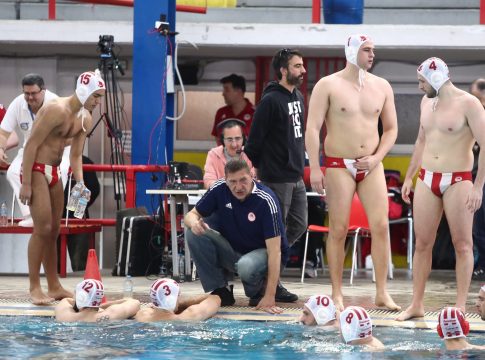 Η συνήθεια που έγινε λατρεία…