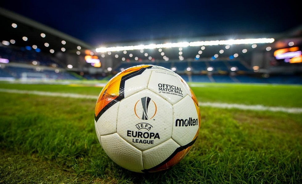 Pamestoixima.gr: Πολλές στοιχηματικές επιλογές απόψε για το Europa League και το Conference League