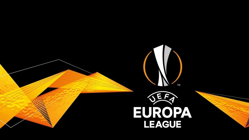Europa League: Συνολικά 358 γκολ , ένα κάθε 33 λεπτά