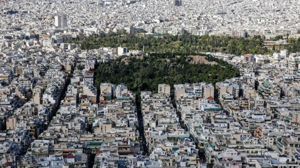 Τα SOS των λογαριασμών του ΕΝΦΙΑ – Παραδείγματα