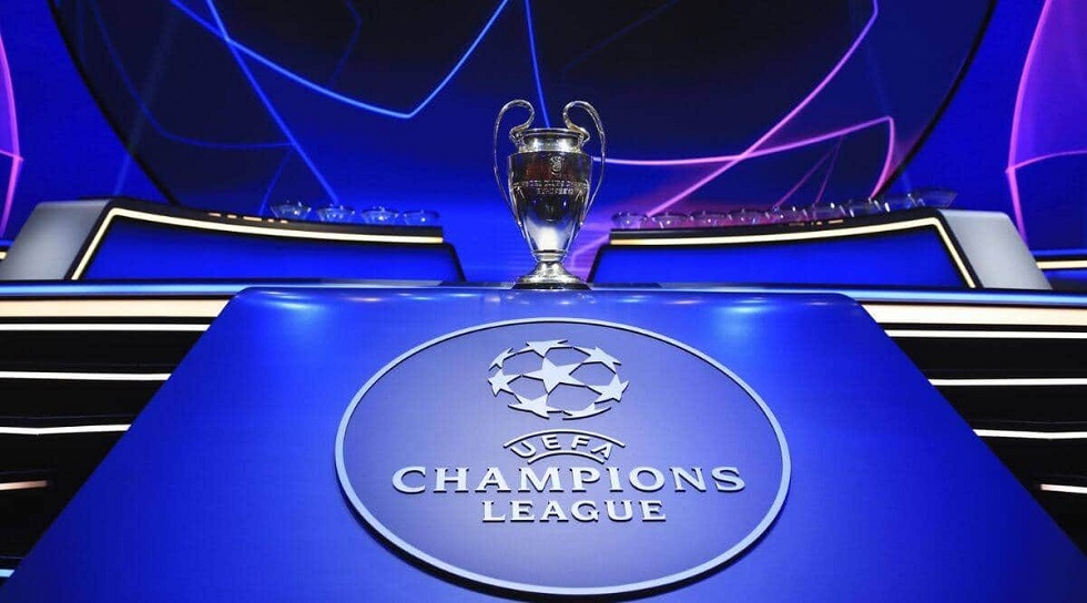 Τα αλλάζει όλα η UEFA: Champions League τις Πέμπτες και ματς τον Ιανουάριο