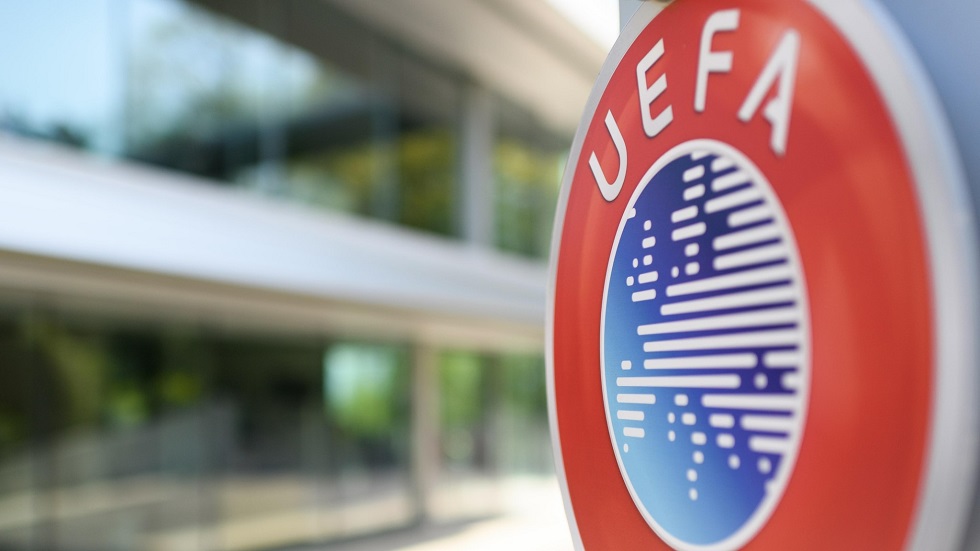 Ξεκίνησε τις πειθαρχικές διαδικασίες η UEFA για τα επεισόδια στον αγώνα Χάμρουν-Μακάμπι Χάιφα
