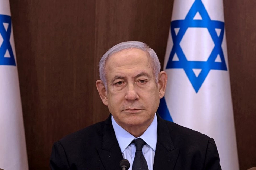 ΗΠΑ: Ο Δημοκρατικός επικεφαλής της Γερουσίας καλεί να γίνουν εκλογές στο Ισραήλ – «Πονοκέφαλος» για Νετανιάχου