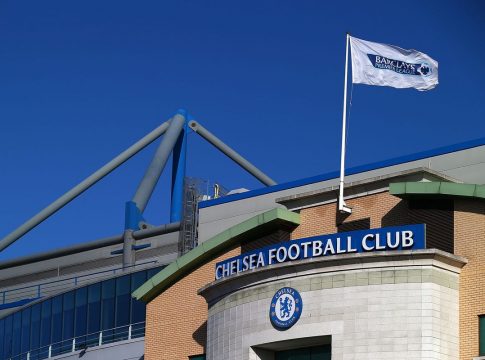 Πρώτη σε πληρωμές μάνατζερ στην Premier League η Τσέλσι!