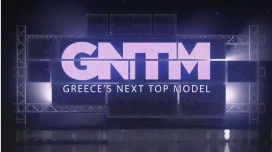 Σοκ: Αυτοκτόνησε παίκτης του GNTM