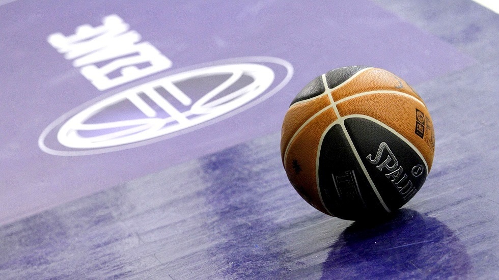 Η μεγάλη αλλαγή στην Basket League: Πώς επηρεάζονται Ολυμπιακός και Παναθηναϊκός