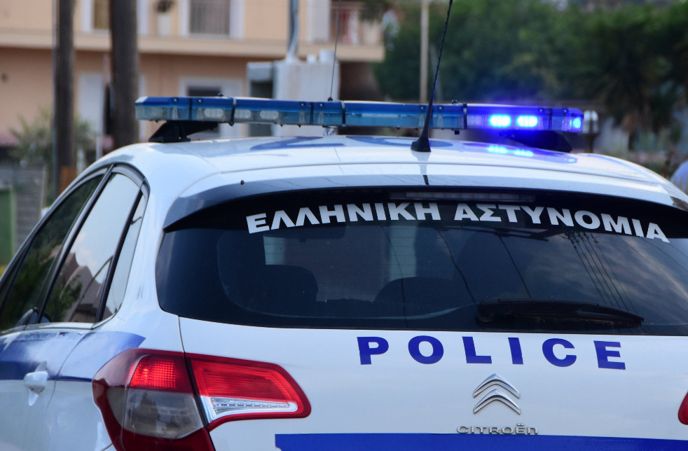 Νάουσα: Επιτήδειοι επιχείρησαν να αποσπάσουν 135.000 ευρώ από ηλικιωμένους – Συστάσεις ΕΛ.ΑΣ.