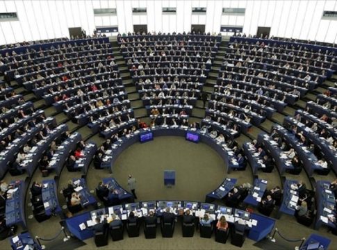 Ευρωεκλογές 2024: Τι προβλέπει ο νόμος για όσους δεν ψηφίσουν