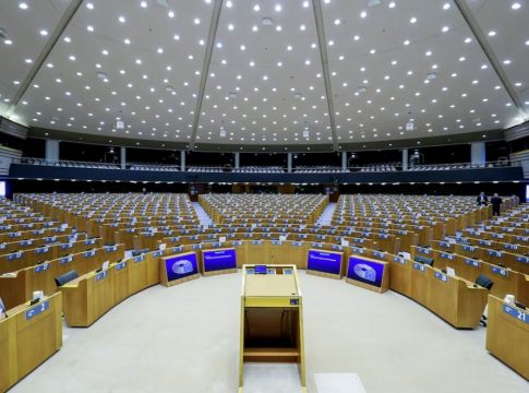 Πόσο αντιπροσωπευτικό ήταν το Ευρωκοινοβούλιο που θα μας αποχαιρετήσει στις 9 Ιουνίου;