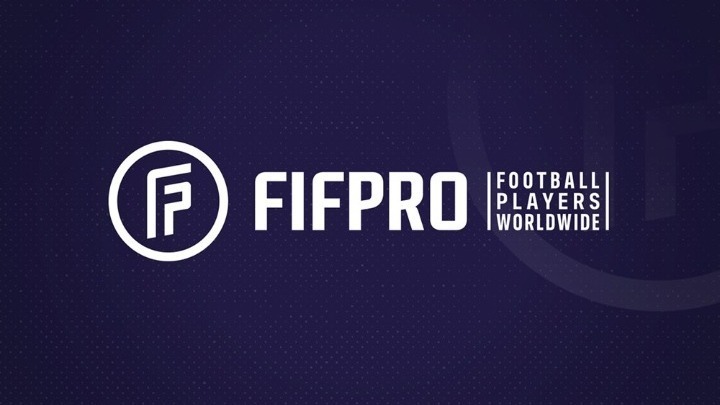 Η FIFPRO κατέθεσε αγωγή κατά της FIFA