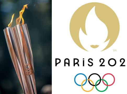 Ολυμπιακοί Αγώνες: Εκεί θα «εγκατασταθεί» η Ολυμπιακή Φλόγα