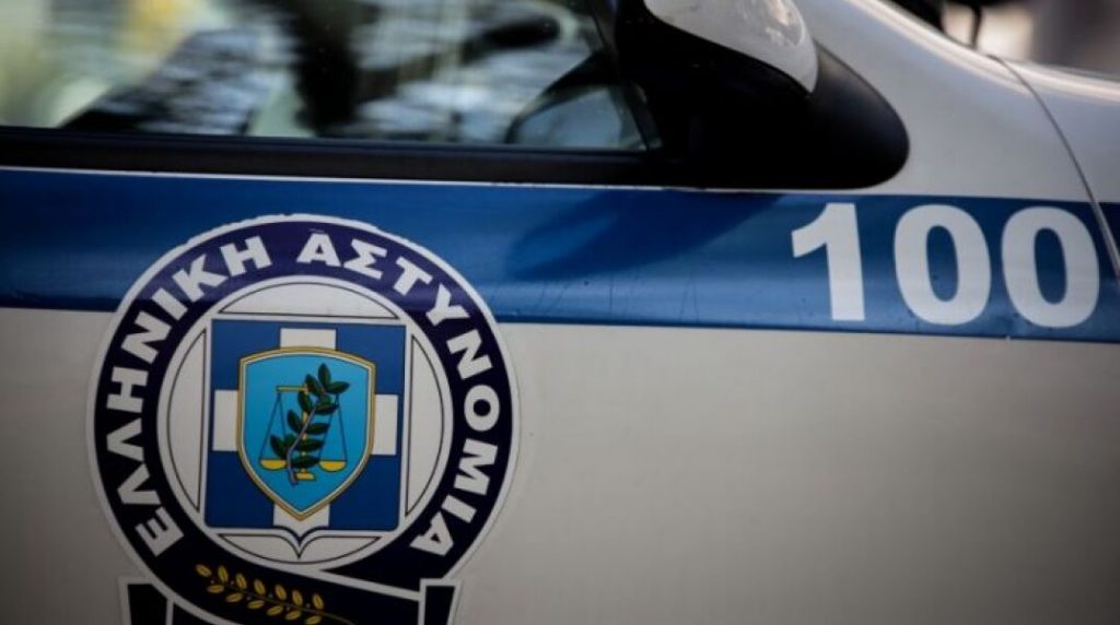 Χαλκιδική: Νεκρός 48χρονος οδηγός μηχανής μετά από σύγκρουση με αυτοκίνητο